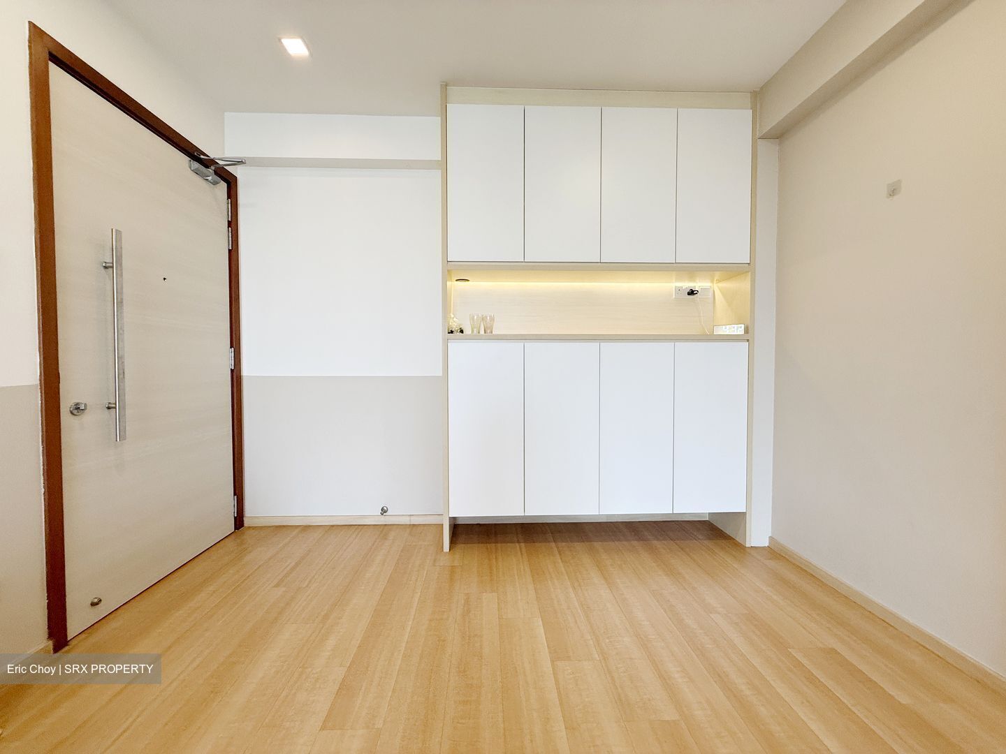 Whitewater (D18), Condominium #542717421